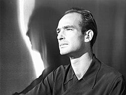 Harry Bertoia Harry Bertoia