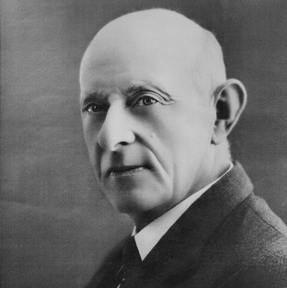 Xavier Pauchard Xavier Pauchard