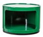 furnfurn opslag 22cm | Anna Ferrieri replica Componibili
