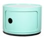 furnfurn opslag 22cm | Anna Ferrieri replica Componibili
