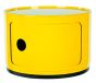 furnfurn opslag 22cm | Anna Ferrieri replica Componibili