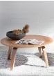 furnfurn salontafel | Eames replica CTW