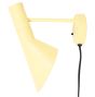 furnfurn lampe murale | Arne Jacobsen réplique DD AJ Lampe