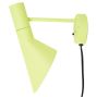 furnfurn lampe murale | Arne Jacobsen réplique DD AJ Lampe