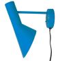 furnfurn lampe murale | Arne Jacobsen réplique DD AJ Lampe