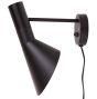 furnfurn lampe murale | Arne Jacobsen réplique DD AJ Lampe