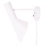 furnfurn lampe murale | Arne Jacobsen réplique DD AJ Lampe
