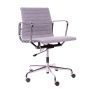 furnfurn bureaustoel Hopsack | Eames replica EA117