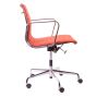 furnfurn bureaustoel Hopsack | Eames replica EA117