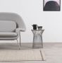 furnfurn bijzettafel | Platner replica Wire tafel