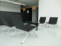 furnfurn lounge stol | Poul Kjaerholm replika PK22