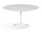 furnfurn eettafel 100cm | Eero Saarinen replica Tulip Table