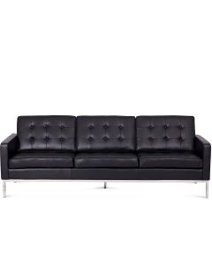 furnfurn 3 zits bank | Rohe replica Florence