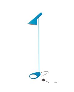 furnfurn vloerlamp | Arne Jacobsen replica AJ Lamp