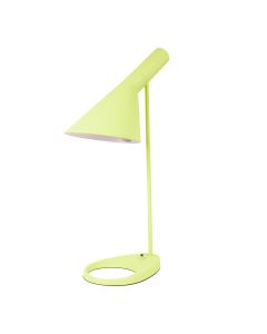 furnfurn Tischleuchte | Arne Jacobsen Replik DD AJ Lampe
