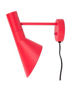 furnfurn wandlamp | Arne Jacobsen replica AJ Lamp