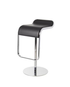 Dominidesign LEM Piston barkruk barkruk