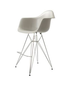 furnfurn barstool | Furnfurn DA-rod
