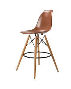 furnfurn barstol blank | Furnfurn DS-wood