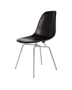 furnfurn spisestue stol mat | Eames replika DSX