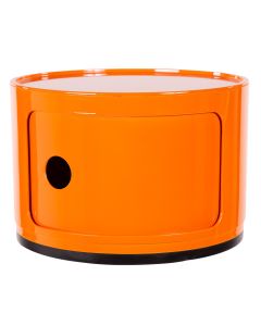 furnfurn opslag 22cm | Anna Ferrieri replica Componibili