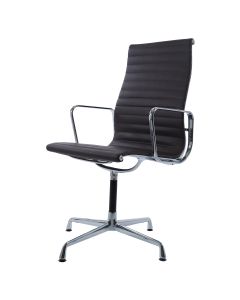 furnfurn Vergaderstoel | Eames replica EA109