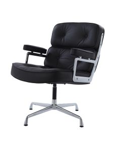 furnfurn Vergaderstoel | Eames replica ES108
