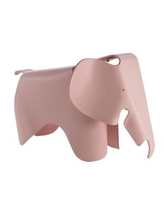 furnfurn olifant stoel Junior | Eames replica Elephant