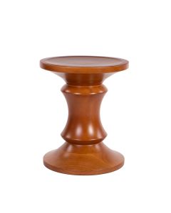 furnfurn kruk | Eames replica Stool