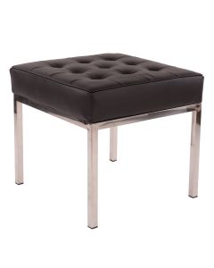 furnfurn voetenbankje | Rohe replica Florence