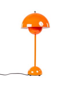 furnfurn tafellamp VP3 | Panton replica Flower Pot