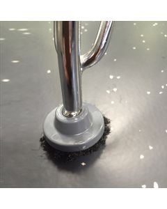 furnfurn Vloerbeschermers per stuk | Furnfurn Rod base