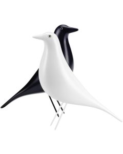 furnfurn decoratie | Eames replica Housebird