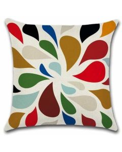 cushion cover Mia