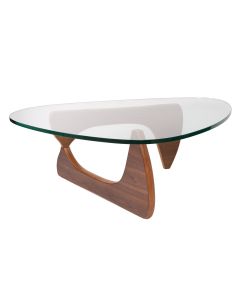 furnfurn salontafel | Noguchi replica Noguchi tafel