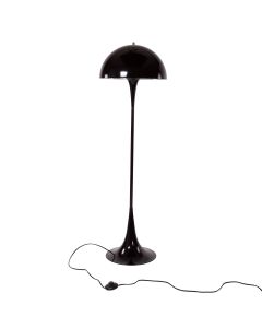 furnfurn vloerlamp | Panton replica Panton Hella