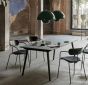 furnfurn anheng lys stor | Panton replika Blomsterkrukke
