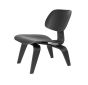 Eames replica LCW | lounge chair