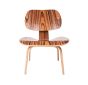 Eames replica LCW | lounge chair