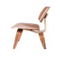 Eames replica LCW | lounge chair