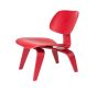 Eames replica LCW | lounge chair
