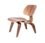 Eames replica LCW | lounge chair