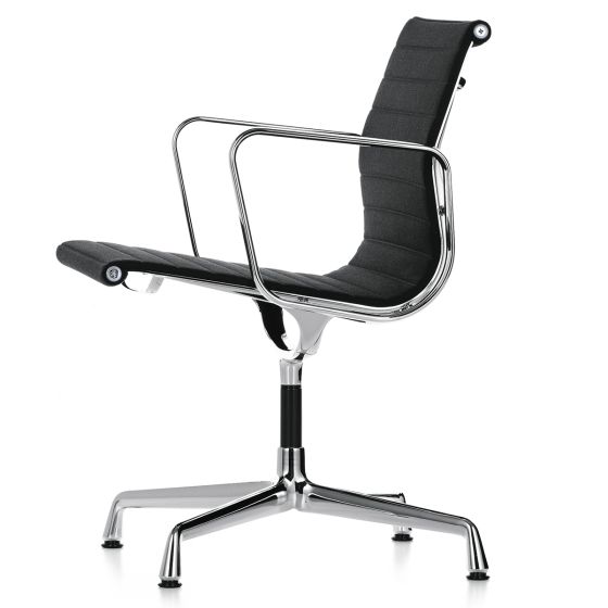 conference Chair EA108 Hopsack