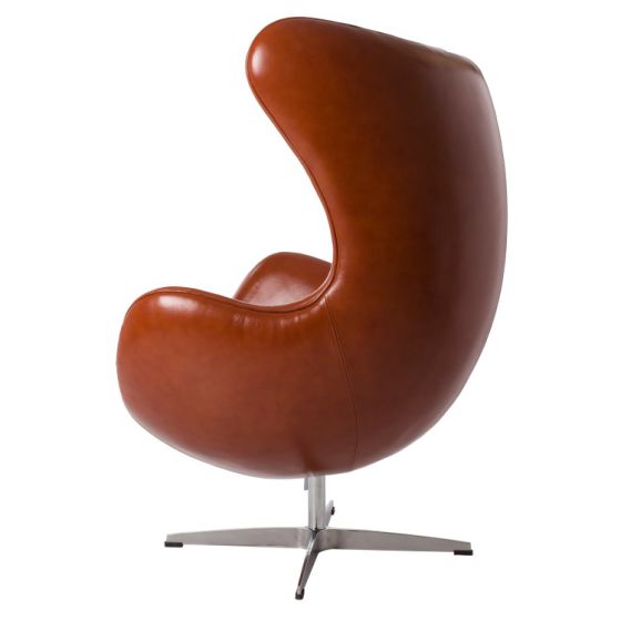 arne-jacobsen-replica-lounge-chair-egg-chair-leather