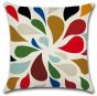 cushion cover Mia