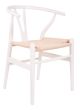 furnfurn dining chair | Wegner replica Y-chair