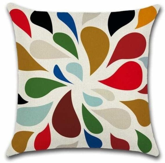 cushion cover Mia