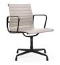 Eames Replik konferenz Chef Sessel EA108 10136 Grau
