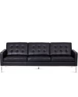 furnfurn 3 zits bank | Rohe replica Florence