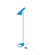 furnfurn lampe à suspension | Arne Jacobsen réplique DD AJ Lampe